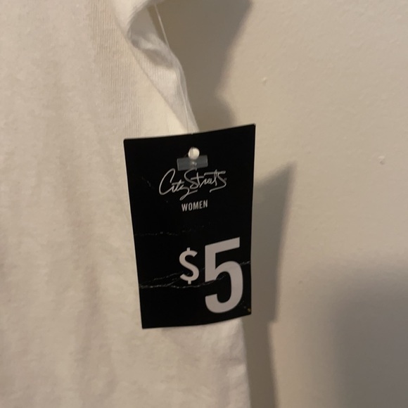 Boss Lady T-shirt - Picture 5 of 6